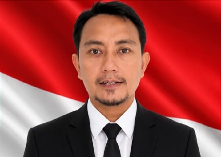 Menjaga Kehormatan Kemerdekaan: Refleksi Etika dan Nilai Keagamaan dalam Peringatan Agustusan